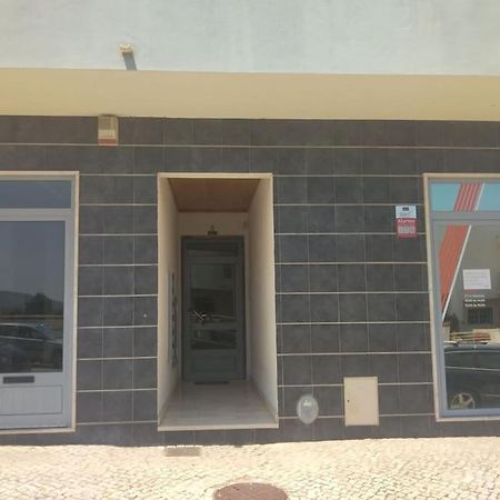 Navigation House Apartment Sesimbra Bagian luar foto
