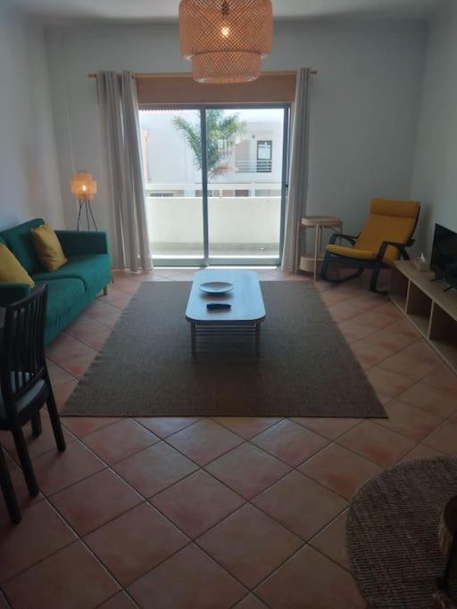 Navigation House Apartment Sesimbra Bagian luar foto